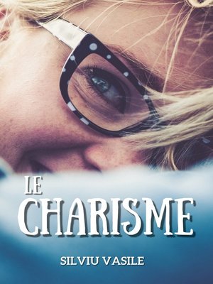 cover image of LE CHARISME